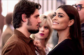 Totalmente Diva season-1: Totalmente Diva Capítulo 8