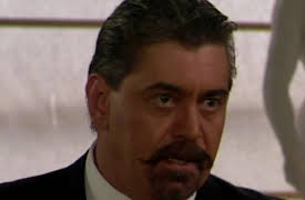 Carita de Ángel season-1: Carita de Ángel Capítulo 14