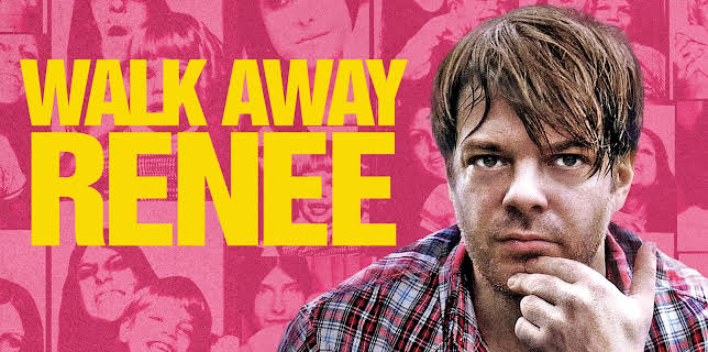 Walk Away Renee (2012)