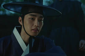 100 Days My Prince: Episode 7