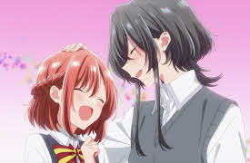 Whisper Me a Love Song: A Song for You