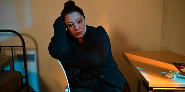 19:05: Alles was zählt | RTL | 1/27 2026