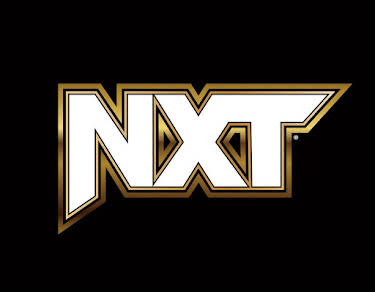 22:00: NXT (S7 E26) (S7) | ProSieben Maxx | 9/26 2025