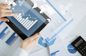 How the Stock Market Works: Mutual Funds and Other Investment Companies