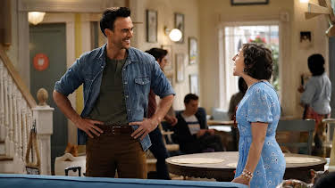 05:40: Call Me Kat | ProSieben | 3/27 2026