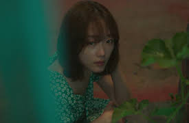 Mr. Plankton: Avsnitt 4