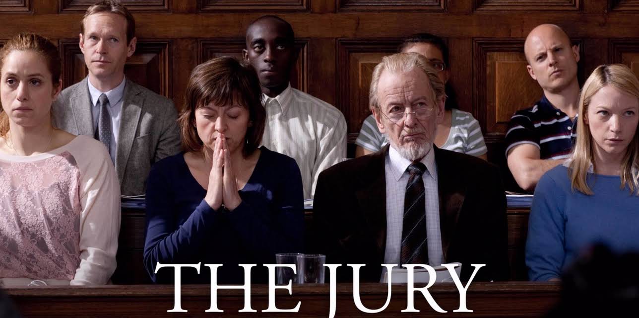 The Jury