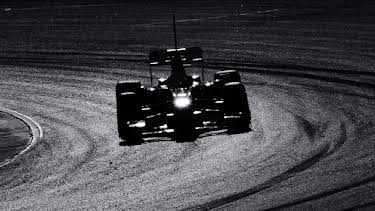 12:00 AM: Testing Wrap D4 | Sky Sports F1 | 2/19 2026