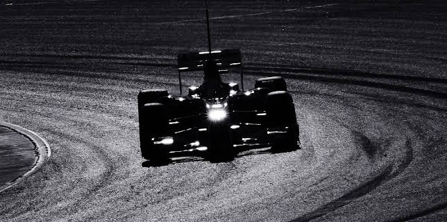 11:00 PM: Testing Wrap D4 | Sky Sports F1 | 2/18 2026