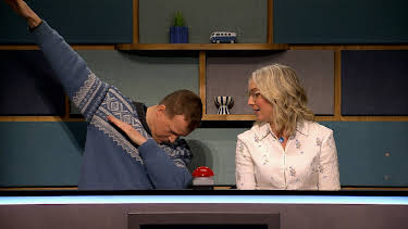 13:55: Alle mot alle (S10 E32) (S10) | FEM | 6/29 2026