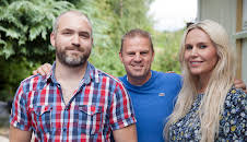 Sinnasnekker'n (S5 E16)