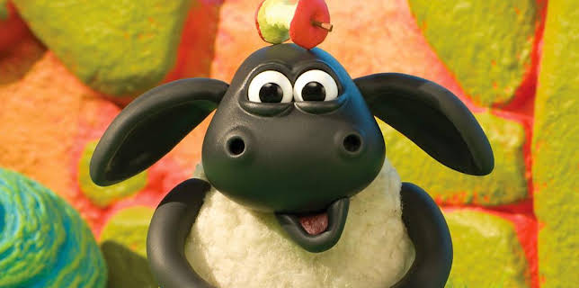 11:40 AM: Timmy Time (S1) | Cbeebies | 1/6 2026