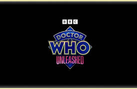 Doctor Who Unleashed: The Specials: The Star Beast