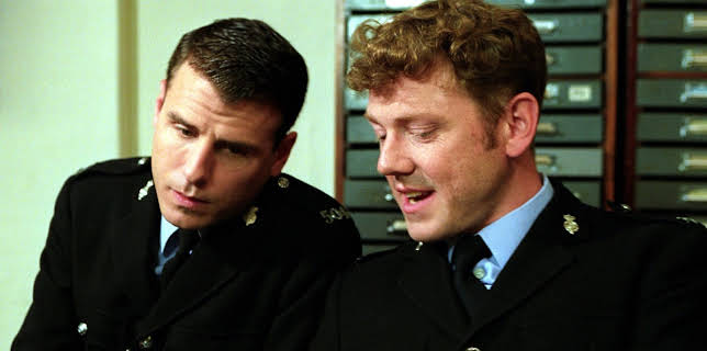 09:10: Med hjartet på rette staden | NRK 2 | 11/3 2025