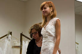 90 Day Fiancé: Episode 5