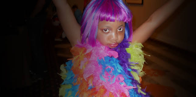 07:15: Toddlers & Tiaras (S5 E1) (S5) | TLC | 11/4 2025