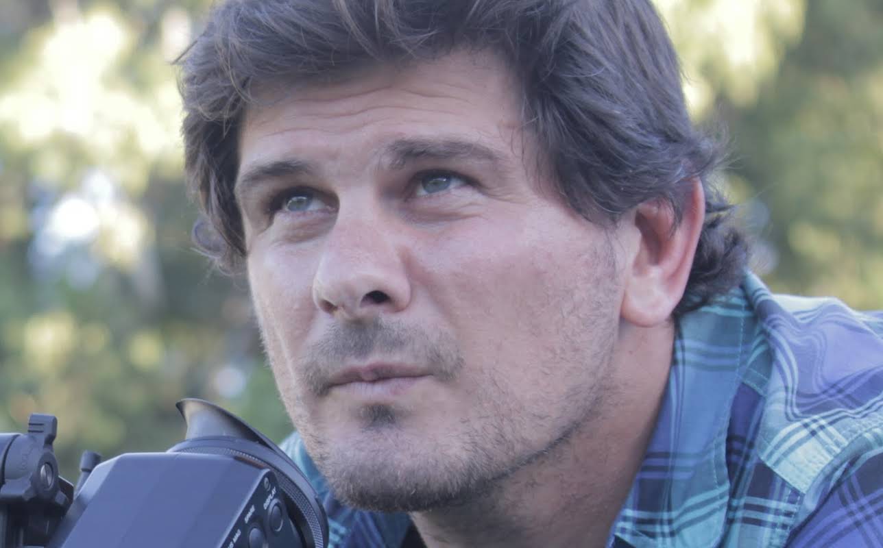 Luis Ara