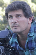 Luis Ara as Producer