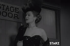 Death Valley Days: The Little Dressmaker of Bodie