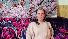 Nicht gesellschaftsfähig (1/2)