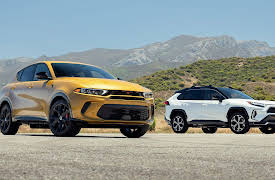 Behind the Wheel With Motortrend: Behind the Wheel: Episode 7