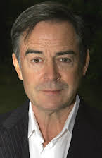 Paul Antony-Barber som 