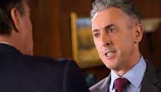 The Good Wife (S7 E15)