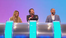 Would I Lie To You? (S13 E9)