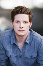 Alessandro Piavani as 