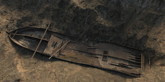 14:00: Enthüllt: Geheimnisse der Meere | Kabel Eins Doku | 2/26 2026