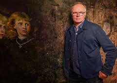 Princes in the Tower: A Damning Discovery