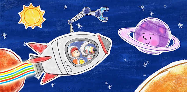 10:50 AM: Dylan's Playtime Adventures (S1) | Cbeebies | 11/3 2025