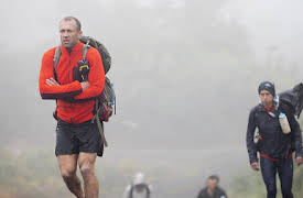 World’s Toughest Race: Eco-Challenge Fiji: First They Have to Catch Us, Then They Have to Pass Us