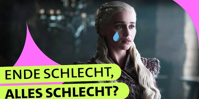 23:00: Pop Secret Stories | ARD Alpha | 1/18 2026