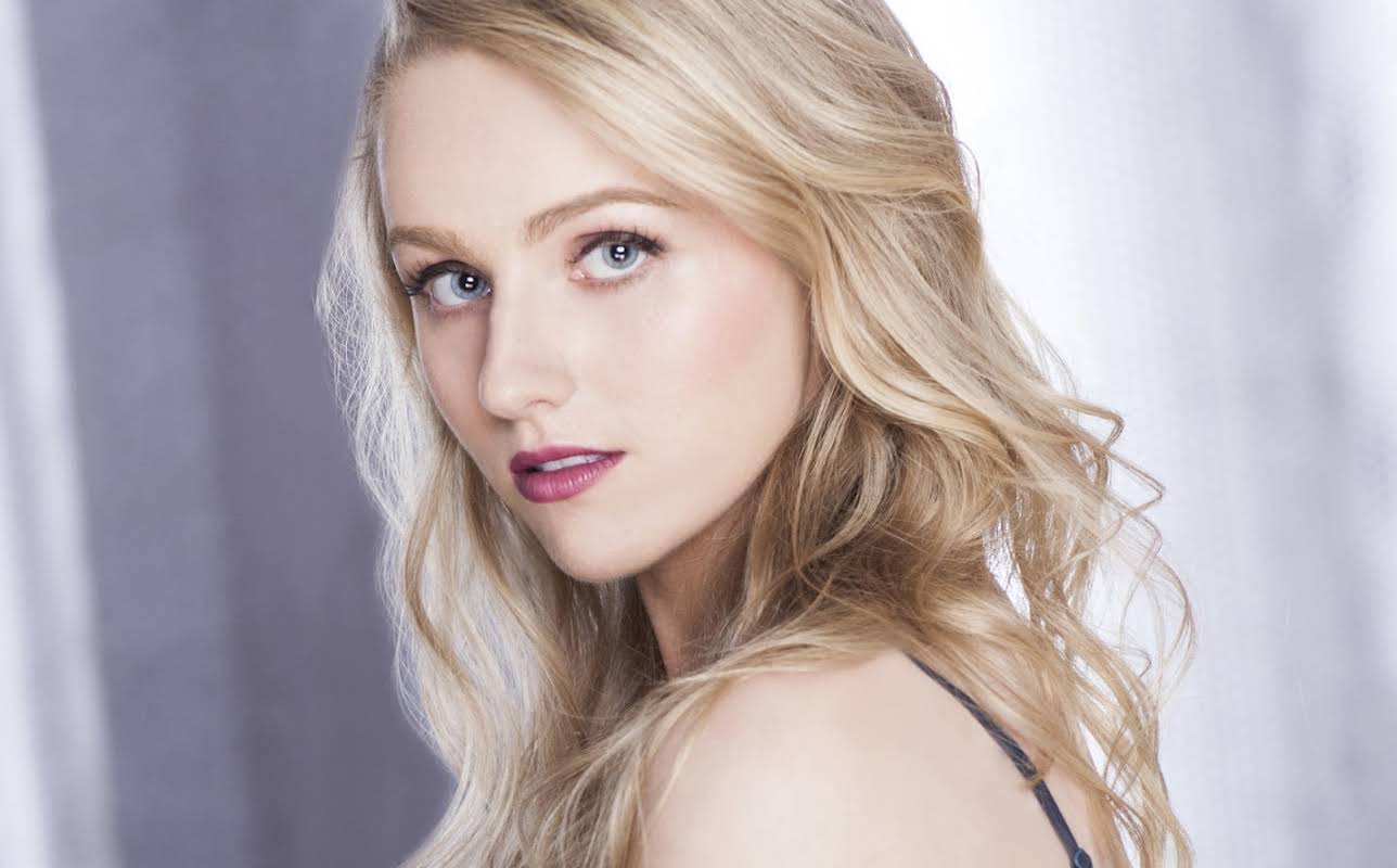 Cassandra Potenza