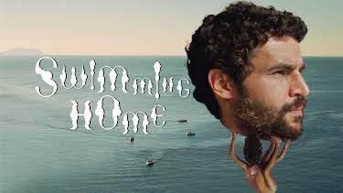 20:00: Swimming Home | Viasat Premiere | 3/30 2026