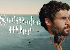 Swimming Home
