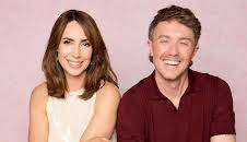 The One Show