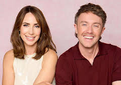 The One Show
