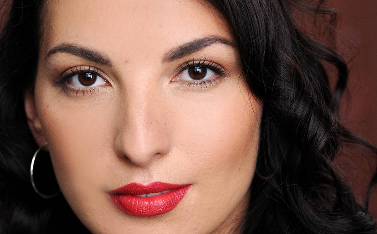 Livia Demarchi