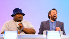 Would I Lie To You? (S12 E4)