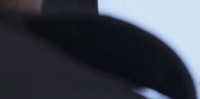 05:16: Control de fronteras: España: Episodio 13 | Discovery Max | 2/13 2026