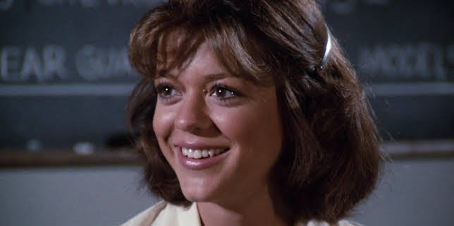 12:55: Die Waltons | Sat1 Gold | 2/26 2026