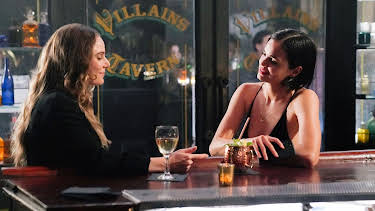 14:45: S.W.A.T. (S2 E6) (S2) | TV6 | 4/2 2026