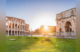 Learning Italian: Step by Step and Region by Region: Verbs Ending in -ere / Lazio