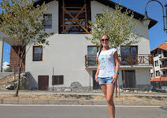 A New Life in the Sun