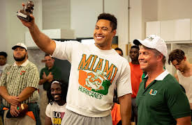 Young Rock: Episode 10