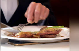 The Chef's Protege: Episode 15