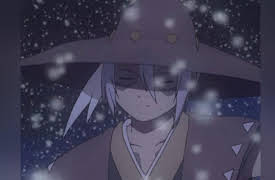 Tales of Phantasia - The Animation: Part 4