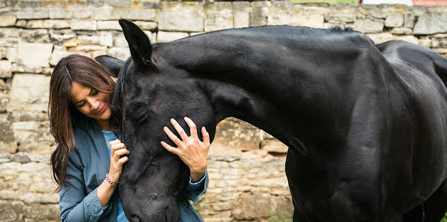 14:05: Zwei Frauen für alle Felle - Pferdeliebe | One | 3/12 2026